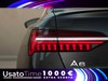 Audi A6 berlina 40 2.0 tdi mhev 12v s line edition quattro ultra s tronic