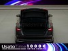 Audi A6 berlina 40 2.0 tdi mhev 12v s line edition quattro ultra s tronic
