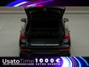 Audi Q3 35 2.0 tdi s line edition s tronic