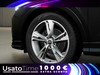Audi Q3 35 2.0 tdi s line edition s tronic
