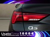Audi Q3 35 2.0 tdi s line edition s tronic
