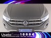 Volkswagen T-Roc cabriolet 1.5 tsi act style dsg