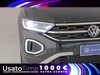 Volkswagen T-Roc cabriolet 1.5 tsi act style dsg