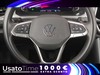 Volkswagen T-Roc cabriolet 1.5 tsi act style dsg