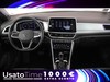 Volkswagen T-Roc cabriolet 1.5 tsi act style dsg