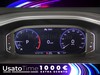 Volkswagen T-Roc cabriolet 1.5 tsi act style dsg