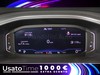 Volkswagen T-Roc cabriolet 1.5 tsi act style dsg