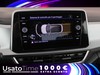 Volkswagen T-Roc cabriolet 1.5 tsi act style dsg