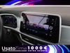 Volkswagen T-Roc cabriolet 1.5 tsi act style dsg