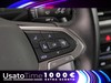 Volkswagen T-Roc cabriolet 1.5 tsi act style dsg