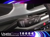 Volkswagen T-Roc cabriolet 1.5 tsi act style dsg