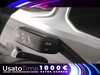 Volkswagen T-Roc cabriolet 1.5 tsi act style dsg