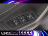 Volkswagen T-Roc cabriolet 1.5 tsi act style dsg