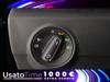 Volkswagen T-Roc cabriolet 1.5 tsi act style dsg