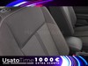 Volkswagen T-Roc cabriolet 1.5 tsi act style dsg