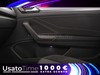 Volkswagen T-Roc cabriolet 1.5 tsi act style dsg