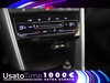 Volkswagen T-Roc cabriolet 1.5 tsi act style dsg