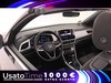 Volkswagen T-Roc cabriolet 1.5 tsi act style dsg