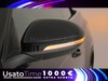 Volkswagen T-Roc cabriolet 1.5 tsi act style dsg