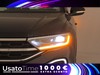 Volkswagen T-Roc cabriolet 1.5 tsi act style dsg