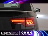 Volkswagen T-Roc cabriolet 1.5 tsi act style dsg