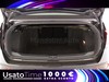 Volkswagen T-Roc cabriolet 1.5 tsi act style dsg