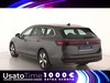 Volkswagen Passat 2.0 tdi scr evo 150cv business