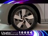 Volkswagen Passat 2.0 tdi scr evo 150cv business
