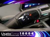 Volkswagen Passat 2.0 tdi scr evo 150cv business