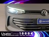 Volkswagen Passat 2.0 tdi scr evo 150cv business