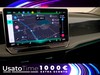 Volkswagen Passat 2.0 tdi scr evo 150cv business