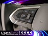 Volkswagen Passat 2.0 tdi scr evo 150cv business