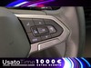 Volkswagen Passat 2.0 tdi scr evo 150cv business