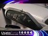 Volkswagen Passat 2.0 tdi scr evo 150cv business