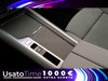 Volkswagen Passat 2.0 tdi scr evo 150cv business