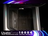 Volkswagen Passat 2.0 tdi scr evo 150cv business