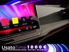 Volkswagen Passat 2.0 tdi scr evo 150cv business