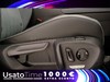 Volkswagen Passat 2.0 tdi scr evo 150cv business