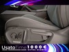 Volkswagen Passat 2.0 tdi scr evo 150cv business