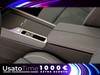 Volkswagen Passat 2.0 tdi scr evo 150cv business