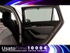 Volkswagen Passat 2.0 tdi scr evo 150cv business