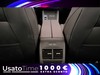 Volkswagen Passat 2.0 tdi scr evo 150cv business