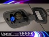 Volkswagen Passat 2.0 tdi scr evo 150cv business