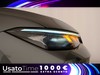Volkswagen Passat 2.0 tdi scr evo 150cv business