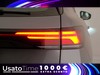 Volkswagen Passat 2.0 tdi scr evo 150cv business