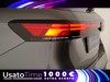 Volkswagen Passat 2.0 tdi scr evo 150cv business