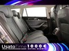 Volkswagen Passat 2.0 tdi scr evo 150cv business