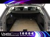Volkswagen Passat 2.0 tdi scr evo 150cv business