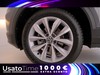 Volkswagen T-Roc 1.5 tsi act style dsg