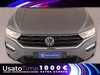 Volkswagen T-Roc 1.5 tsi act style dsg